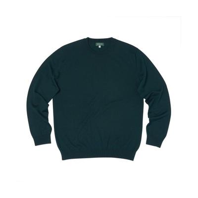 prodeshirt Premium Daily Crewneck Knit