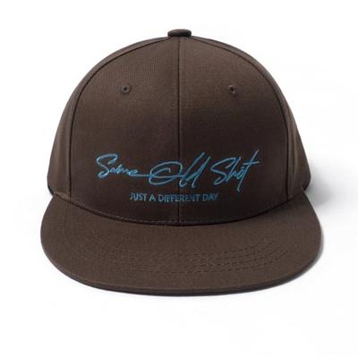 iamnotahumanbeing SAME OLD SHIT CAP