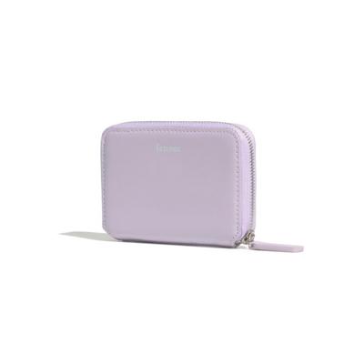 fennec MINI POCKET LIGHT VIOLET