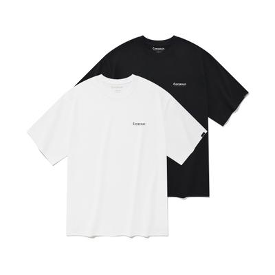 covernat Cool Cotton