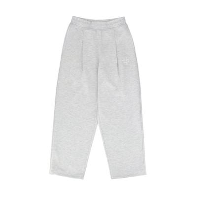 beentrillgolf Baseball One-Tuck Wide-Fit Sweatpants
