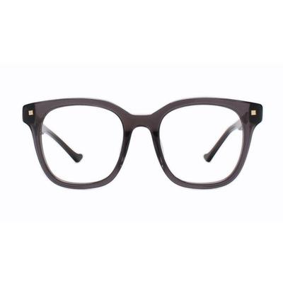 aloeyewear