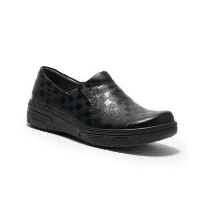 genuinegrip 5050 Chess Handmade Functional Slip-On