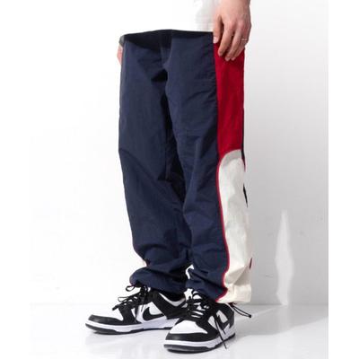 qt8 GB Old Track Pants
