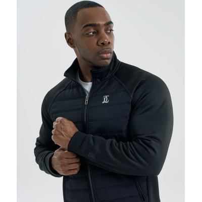 tolance Comfort Field Lightweight Jumper