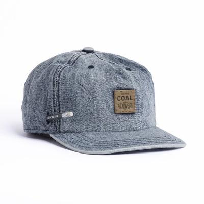 coal The Clayton LAW