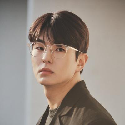 aloeyewear