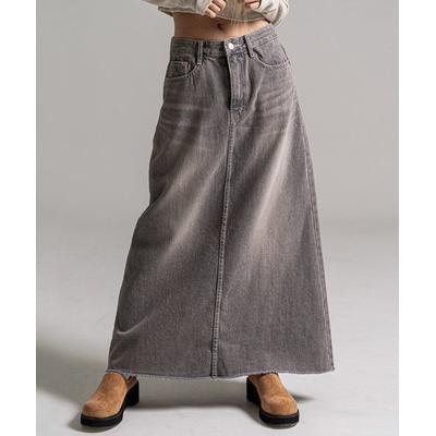 pandorafit Grill Skirt