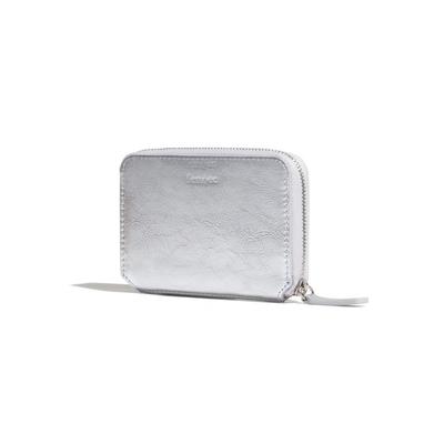 fennec CRINKLE MINI POCKET