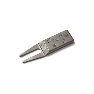 antomars STRIPE & SUMMER DIVOT TOOL