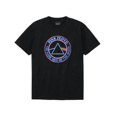 Bravado PINK FLOYD TDSOTM 50TH