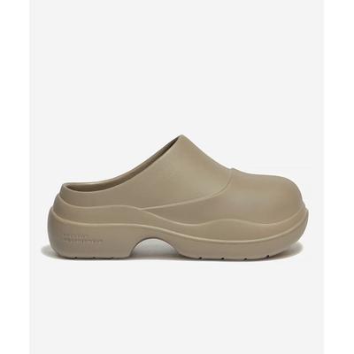 Rockfish HAYDEN CLOG 6color