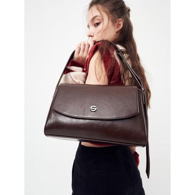 semicode capture bag mini