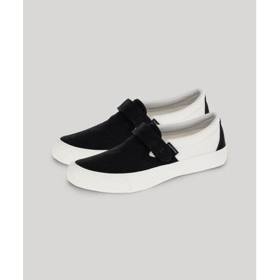 hugvone Support slip-on gym shoes BNW002