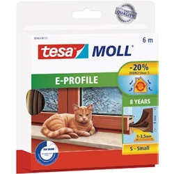 tesa Image