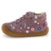 Naturino - Kid's Cocoon - Freizeitschuhe 18 | EU 18 lila/ flower