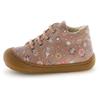 Naturino - Kid's Cocoon - Freizeitschuhe 24 | EU 24 rosa/ flower
