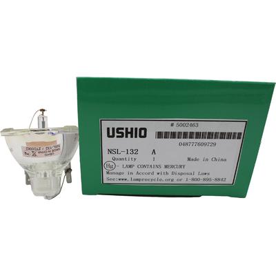 Ushio U-Stage 2R High-Pressure Stage Lamp for the Elation Sniper 2R Laser Simulator