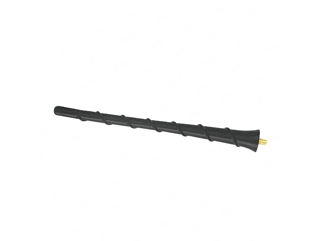 2016-2019 Fiat 500 Antenna - SKP
