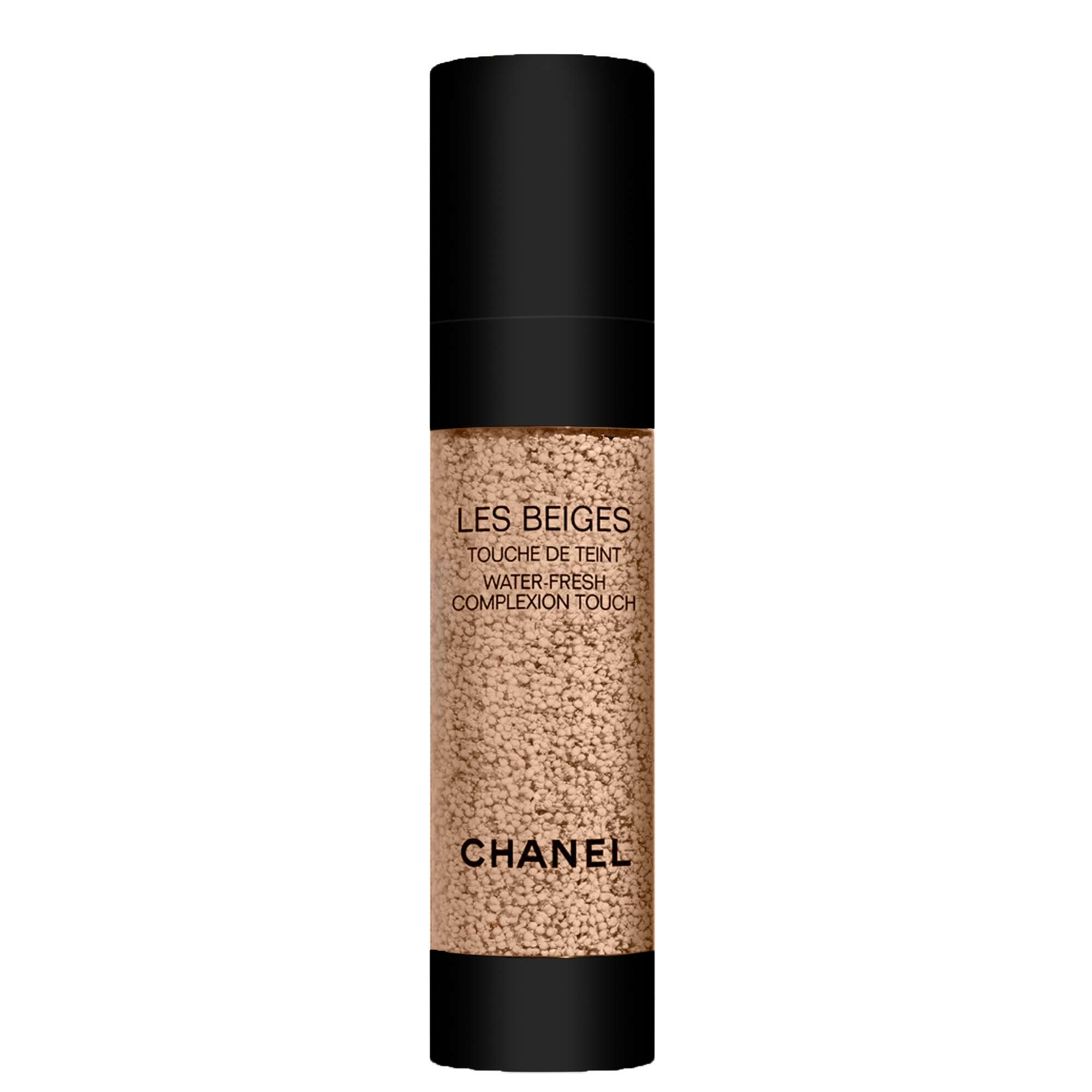 Chanel Les Beiges Water-Fresh Complexion Touch Image