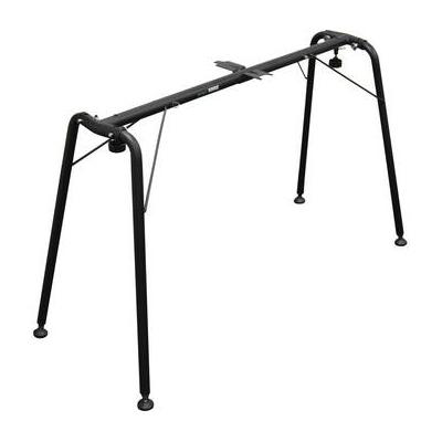 Korg ST-SV1 Stand for SV-1, SV-2, D1, Pa4X Keyboards STSV1BK