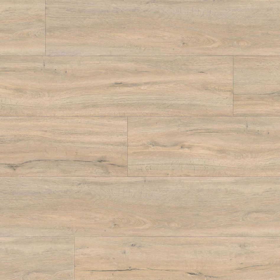 HARO Landhausdiele DISANO LifeAqua TC 4V Eiche Jubilé strukturiert, 1282x235x8,8 mm - BENZ24