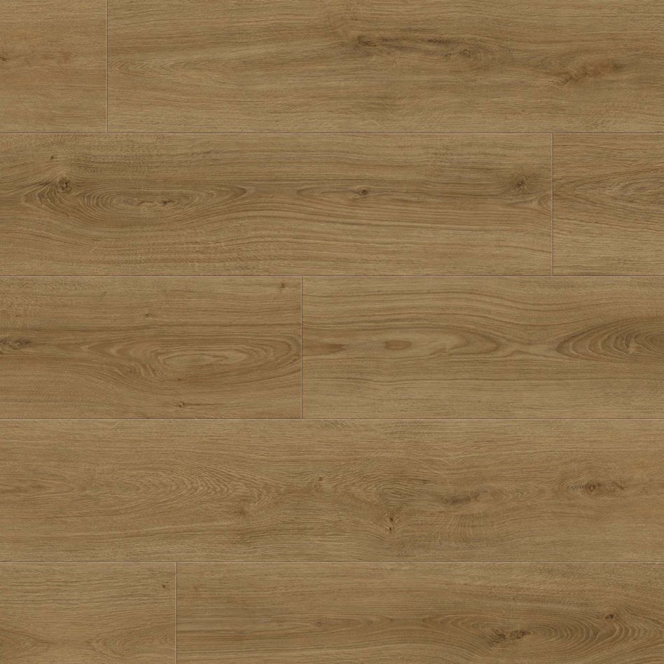 HARO Landhausdiele DISANO LifeAqua TC 4V Eiche Sheffield natur authentic, 2035x235x8,8 mm Image