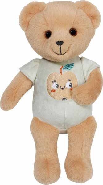 BABY born for babies Teddy 26cm - MGA Zapf Creation GmbH