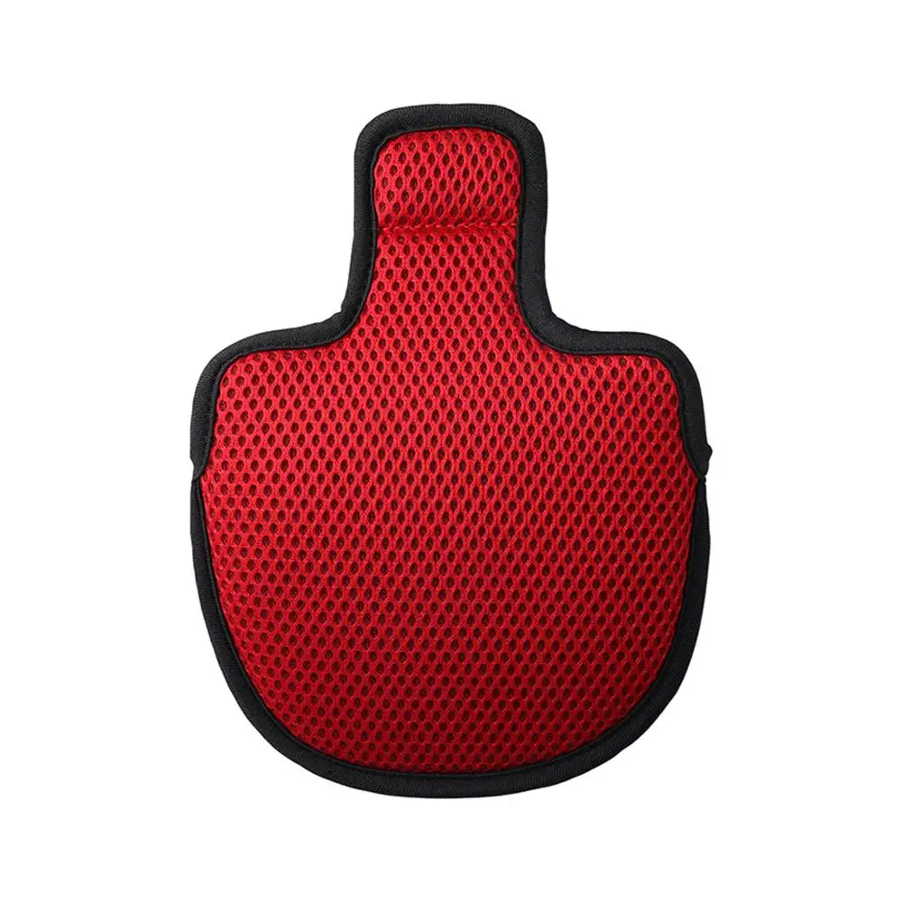 cover Golf Training Equipment Golf Putter Cover Putter Headcover Golf Club Cover Golf Mallet Putter Cover Golf Head Cover