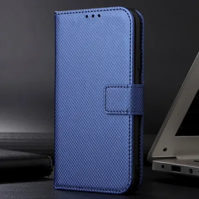 For Cubot A40 F061 2025 Phone Case Leather Vintage Leather Case Cubot A40 A 40 Phone Case Flap Magnetic Wallet Case