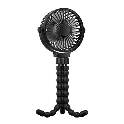 Fresh Fab Finds Portable Baby Stroller Fan