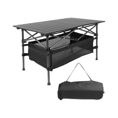 Fresh Fab Finds Folding Camping Table