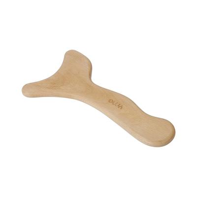 Fresh Fab Finds Wood Therapy Massage Tool