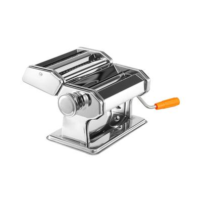 Fresh Fab Finds Stainless Steel Pasta Maker Roller