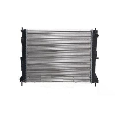 Mahle Kühler, Motorkühlung [Hersteller-Nr. CR1691000S] für Nissan, Renault Image