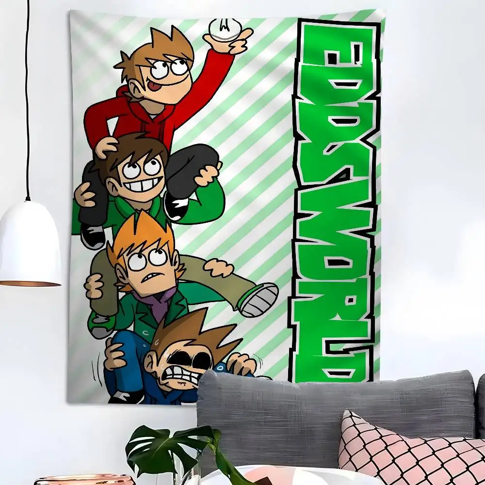 Card image cap