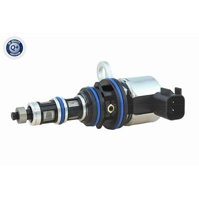 Vaico Steuerventil, Nockenwellenverstellung [Hersteller-Nr. V33-0085] für Chrysler, Dodge, Jeep Image