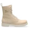 Panama Jack - Women's Frisia - Winterschuhe 38 | EU 38 beige