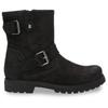 Panama Jack - Women's Felia Igloo Trav - Winterschuhe 40 | EU 40 schwarz