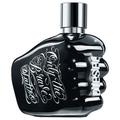 Diesel - Only the Brave TATTOO Eau de Toilette 125 ml Herren