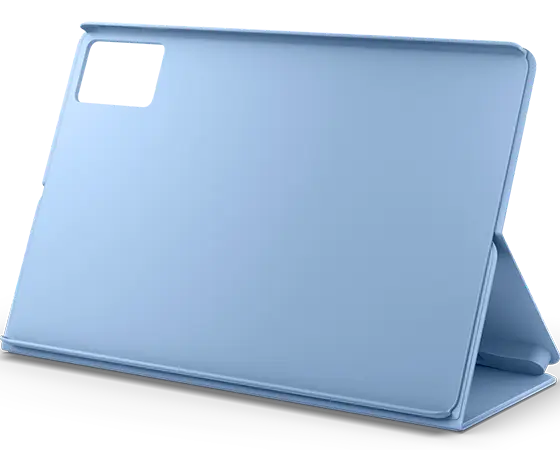Idea Tab Folio Case