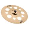 Meinl 18"" Classics Cust. Trash Crash