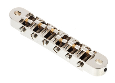 ABM Roller Bridge 2400n-RO N