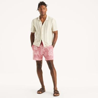 Nautica Men's 6