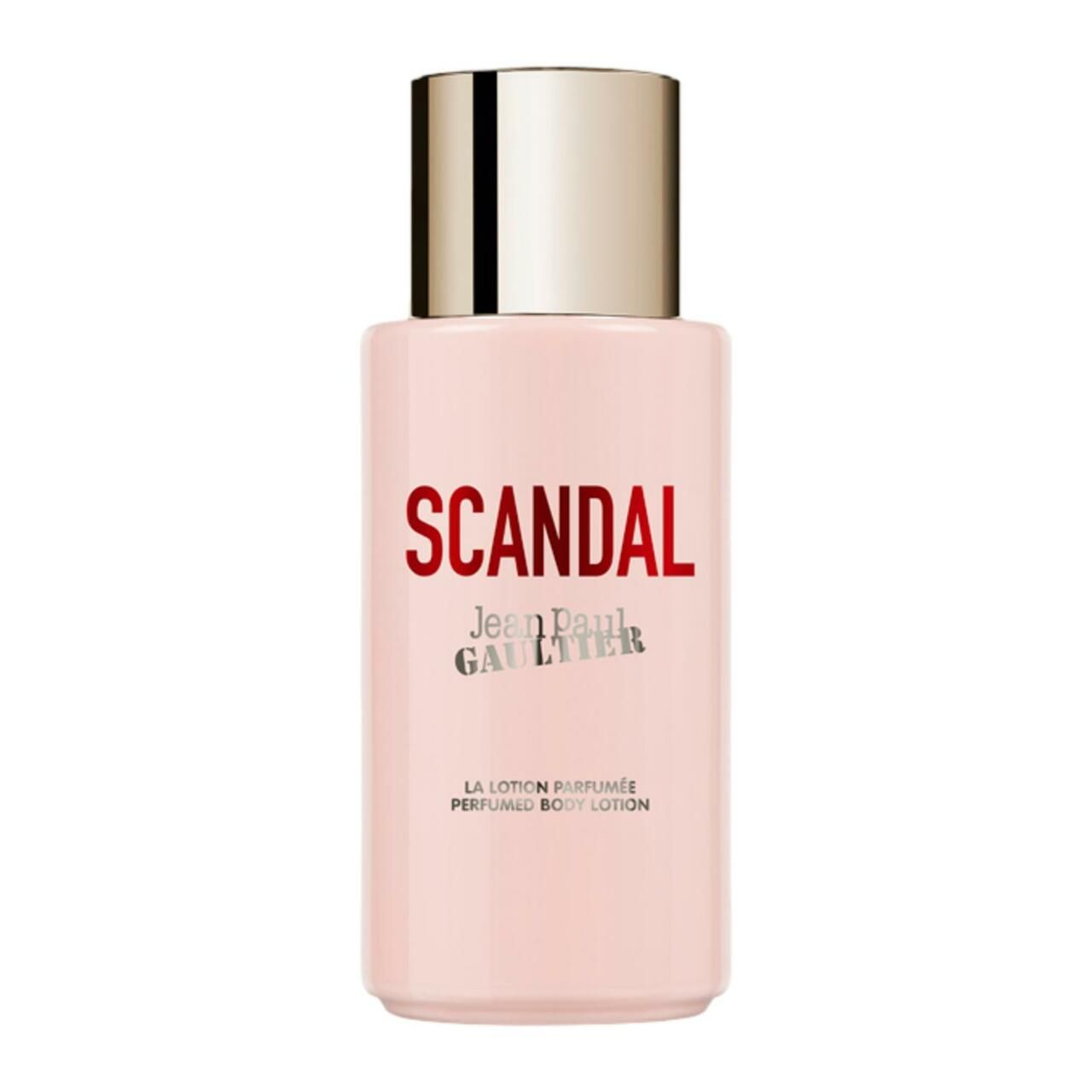 Crema Corpo Jean Paul Gaultier Scandal - 200 ml Lozione per il corpo