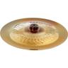 Paiste 18"" Rude China