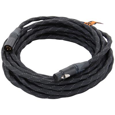 Vovox link protect S750 XLR/XLR