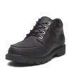 Schnürboots TIMBERLAND "TIMBERLAND CLASSICLACE UP WATERPROOF SHOE", Gr. 44, schwarz (schwarz full grain), Leder, sportlich, Schuhe, Winterstiefel, Schnürstiefel, Winterschuhe, wasserdicht