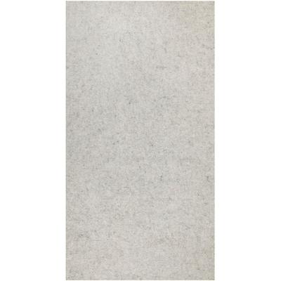 Antirutsch Teppichunterlage WECON HOME "RugPad Basic", beige (creme), B:80cm, Teppichunterlagen, Teppichunterlage, Anti-Rutsch-Matte, Komfort, Schutz Image