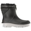 Polyver - Classic Sport Low 24 - Winterschuhe 44 | EU 44 grau